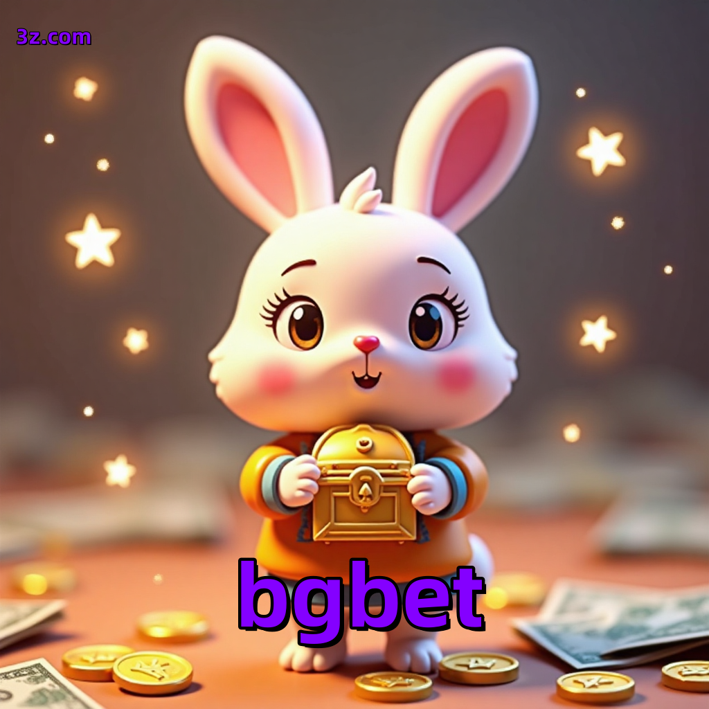 bgbet